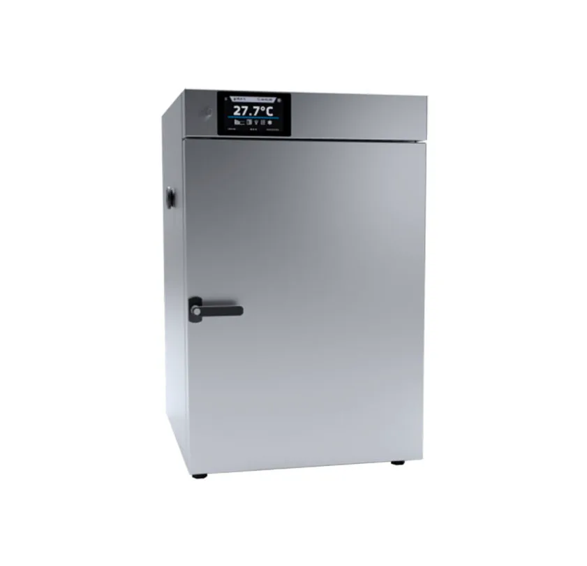 Fanli-Inkubator-POLEKO-CLW-180-IG-SMART-PRO-180lt.jpg Fanlı İnkübatör POLEKO CLW 180 IG SMART PRO 180lt