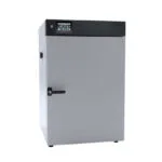 Fanlı İnkübatör POLEKO CLW 180 SMART 180lt