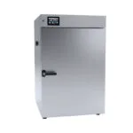 Fanlı İnkübatör POLEKO CLW 240 IG SMART 245lt