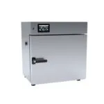 Fanlı İnkübatör POLEKO CLW 32 IG SMART 32lt