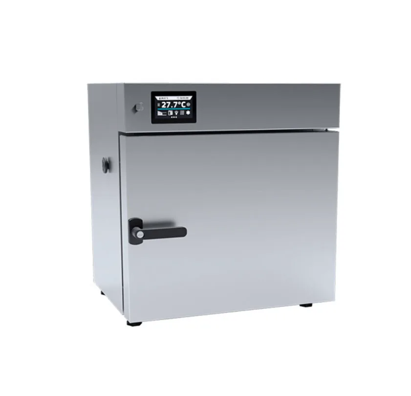 Fanli-Inkubator-POLEKO-CLW-32-IG-SMART-32lt.jpg Fanlı İnkübatör POLEKO CLW 32 IG SMART 32lt