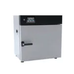 Fanlı İnkübatör POLEKO CLW 32 SMART 32lt