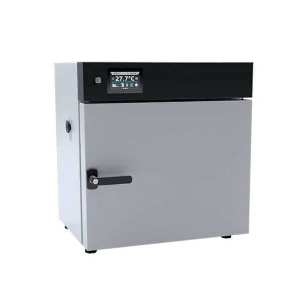 Fanlı İnkübatör POLEKO CLW 32 SMART 32lt
