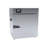 Fanlı İnkübatör POLEKO CLW 53 IG SMART 56lt