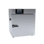 Fanlı İnkübatör POLEKO CLW 53 IG SMART PRO 56lt