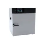 Fanlı İnkübatör POLEKO CLW 53 SMART PRO 56lt