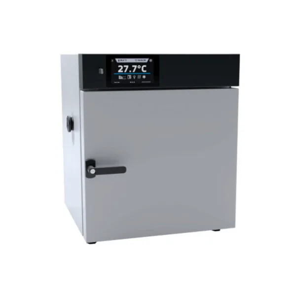 Fanlı İnkübatör POLEKO CLW 53 SMART PRO 56lt