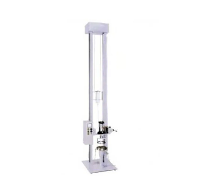 Floor-type-Water-Penetration-Tester-kopya.jpg Yüz Maskesi Su Penetrasyon Test Cihazı