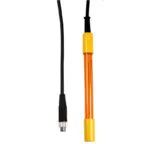 Florür İyon Elektrot APERA Instruments F501-S