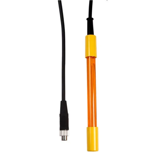 Florür İyon Elektrot APERA Instruments F501-S