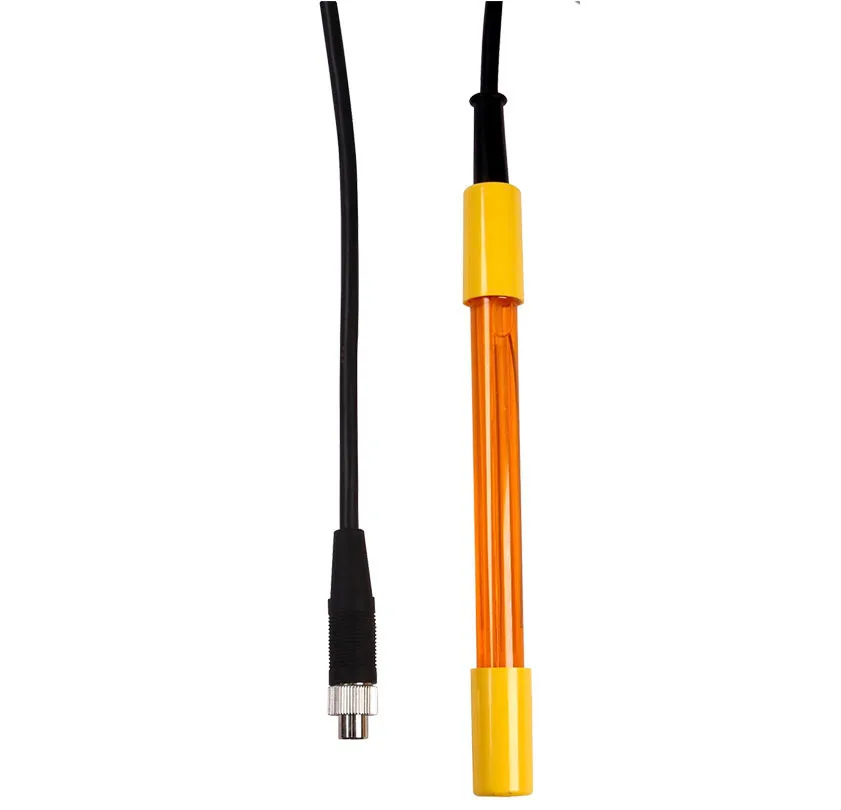 Florür İyon Elektrot APERA Instruments F501-S