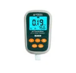 Florür İyonu Ölçer Cep Tipi APERA WS100