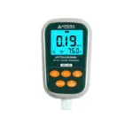Florür İyonu Ölçer Cep Tipi APERA WS100