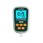 Florür İyonu Ölçer Cep Tipi APERA WS200