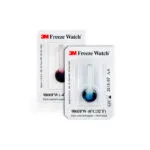 Freeze Watch™ Sıcaklık İndikatörleri 3M™