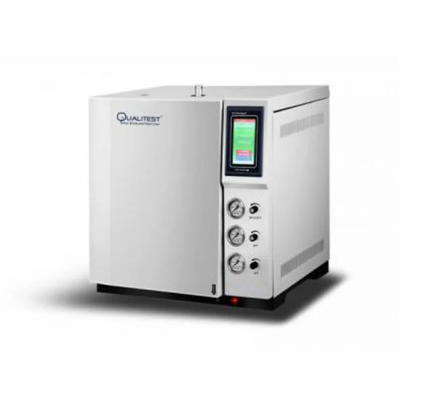 Gas-Chromatography-for-Face-Mask-Ethylene-Oxide-Residuals.jpg Yüz Maskesi Etilen Oksit Kalıntıları için Gaz Kromatografisi