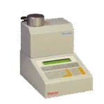 Gaz Piknometresi Thermo Scientific