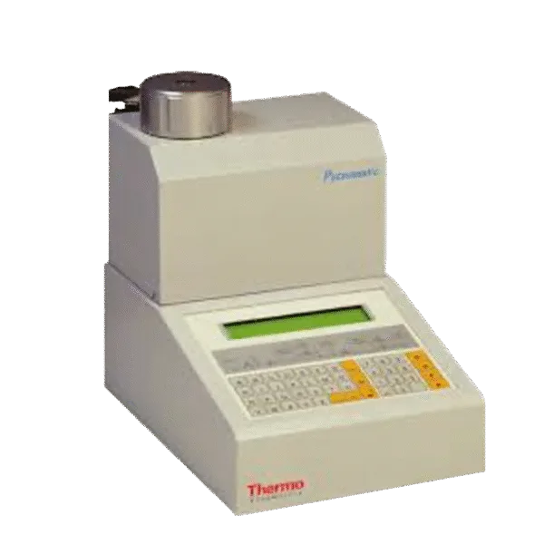 Gaz Piknometresi Thermo Scientific