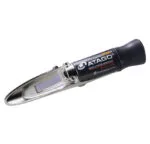 Geniş Ölçüm Aralıklı El Tipi Refraktometre 0-90 Brix Atago 2363 Master-500 (Kopya) (Kopya)
