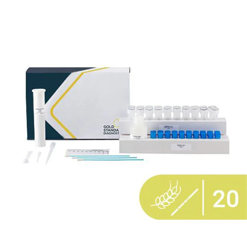 Gluten-Test-Kiti-SENSIStrip-Gluten-LFD.jpg Gluten Test Kiti SENSIStrip Gluten LFD