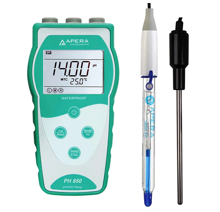 Guclu-Alkali-Cozeltiler-icin-Portatif-pH-Olcum-Cihazi-APERA-PH850-SB.jpg Güçlü Alkali Çözeltiler için Portatif pH Ölçüm Cihazı APERA PH850-SB