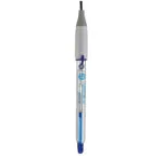 Güçlü Asit Örnekleri ve Hidroflorik Asit için pH Elektrodu LabSen®831 APERA
