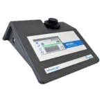 Türbidimetre Hf Scientific Micro 100