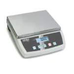 Hassas Terazi Kern FKB8 8kg 0,1gr