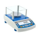 Hassas Terazi Radwag 1kg 0,001gr
