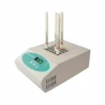 Heating Block DHB230 3M™ Clean-Trace™
