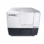 Hibrit Çok Modlu Okuyucu BioTek Synergy H1