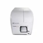 Çok Modlu Mikroplaka Okuyucu Biotek Synergy Neo2