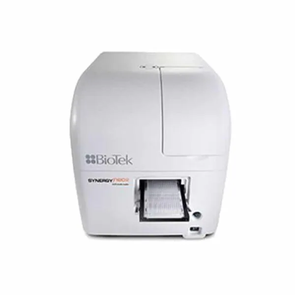 Çok Modlu Mikroplaka Okuyucu Biotek Synergy Neo2