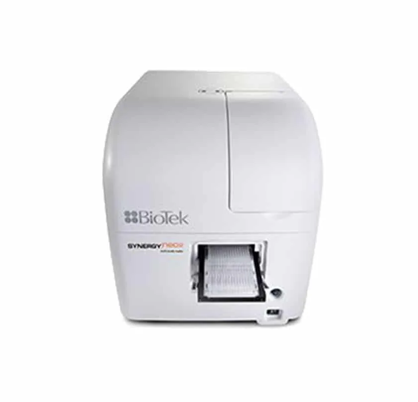 Hibrit-Cok-Modlu-Okuyucu-Biotek-Synergy-Neo2.jpg Çok Modlu Mikroplaka Okuyucu Biotek Synergy Neo2