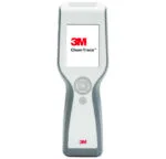 Hijyen Kontrol Sistemi 3M™ Cleantrace™ LM1 Luminometre