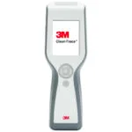 Hijyen Kontrol Sistemi 3M™ Cleantrace™ LM1 Luminometre