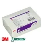Yumurta Beyazı Alerjen Kiti 3M™ Neogen® L25EGG