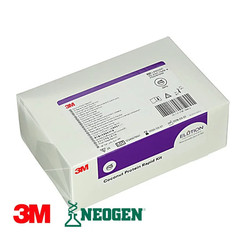 Hindistan-Cevizi-Alerjen-Kiti-3M™-Neogen®-L25COC_.jpg Yumurta Beyazı Alerjen Kiti 3M™ Neogen® L25EGG