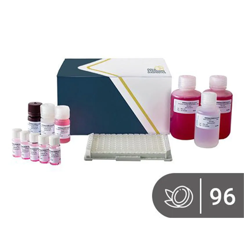 Hindistan-Cevizi-ELISA-kiti-SENSISpec-96-kuyucuk.jpg Hindistan Cevizi ELISA kiti SENSISpec 96 kuyucuk