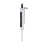 Otomatik Pipet IKA Pette Fix 5 µl