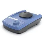 Vortex Mikser IKA MS3 Basic