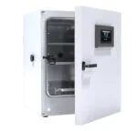 CO2 İnkübatör ILC 180 Poleko