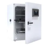CO2 İnkübatör ILC 180 Poleko