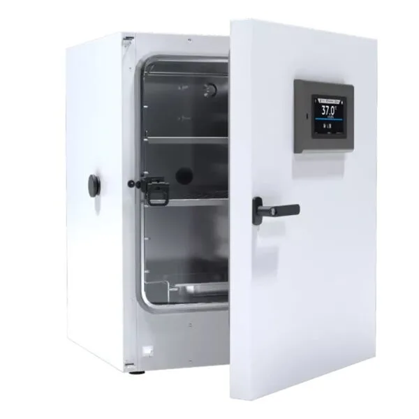 CO2 İnkübatör ILC 180 Poleko