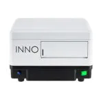 INNO Microplate Spectrophotometer (Absorbance) - Image 2