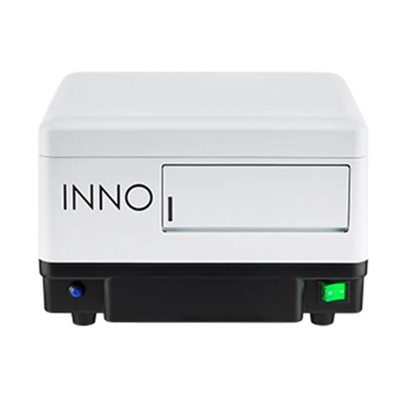 INNO Microplate Spectrophotometer (Absorbance) - Image 2