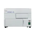 قارئ اللوحة الدقيقة متعدد الأوضاع LTek INNO-S - Image 3