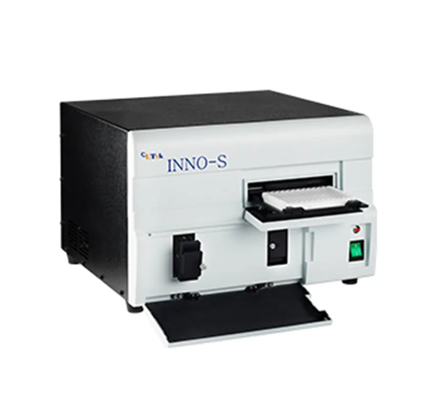INNO-S-3.jpg Çok Modlu Mikroplaka Spektrofotometre INNO-S