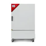 İklimlendirme Kabini Binder KBF 240 (247lt)