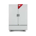 İklimlendirme Kabini Binder KBF 720 (700lt)